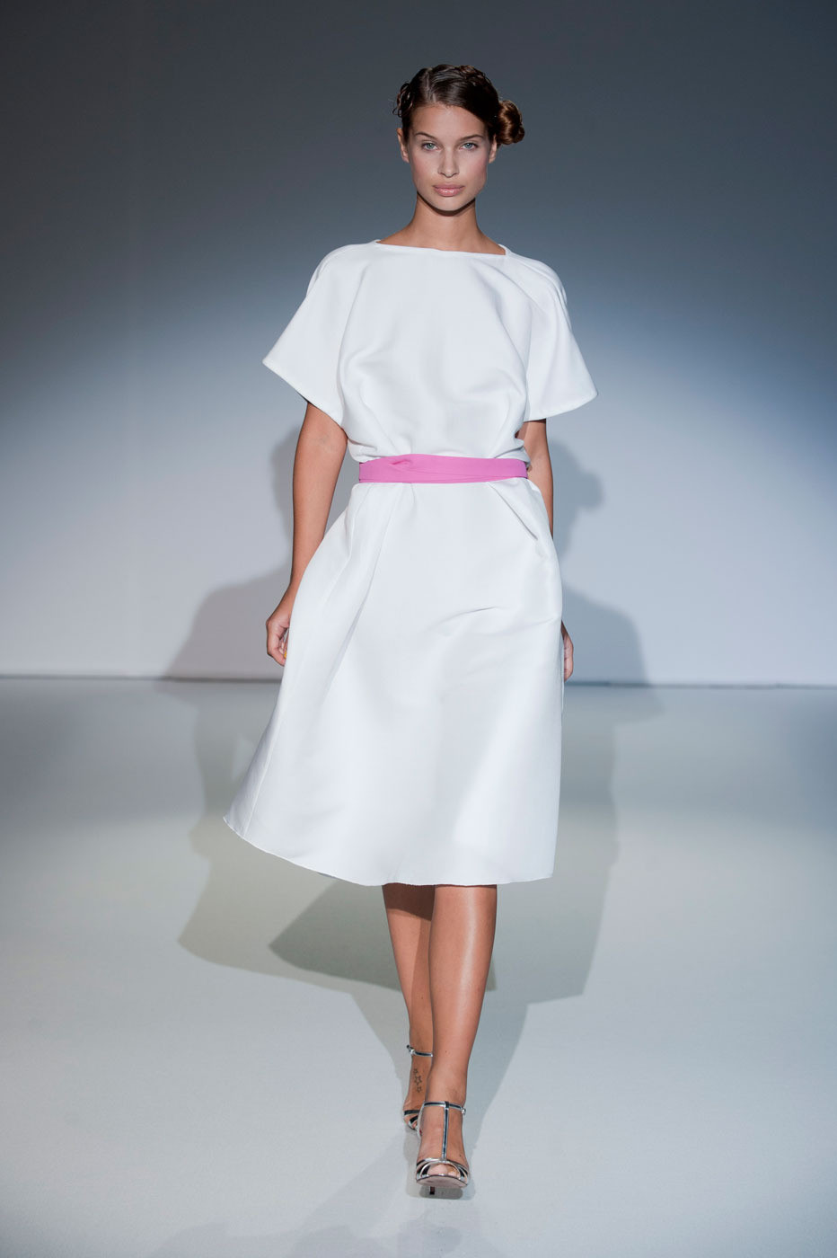 Post 43321 0 1446117484 18041