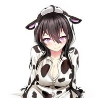 1665825012107