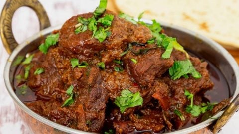 Indian Lamb Curry Authentic1 480x270