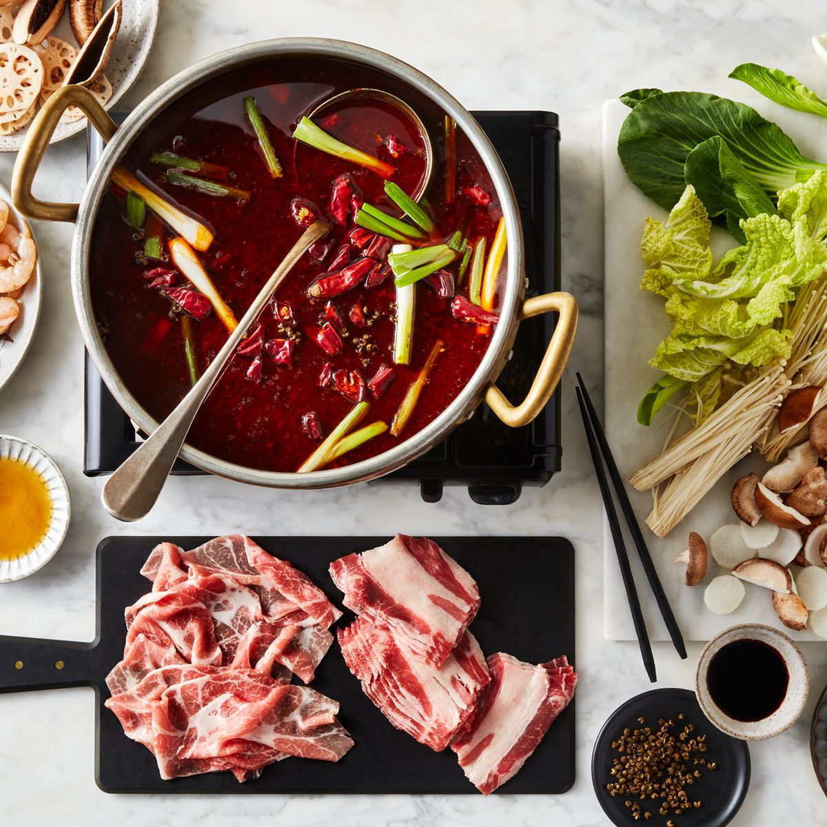 A14a251e d702 4fc4 b9a7 fe16ee65982e  2021 0707 sichuan hot pot 3x2 mj kroeger