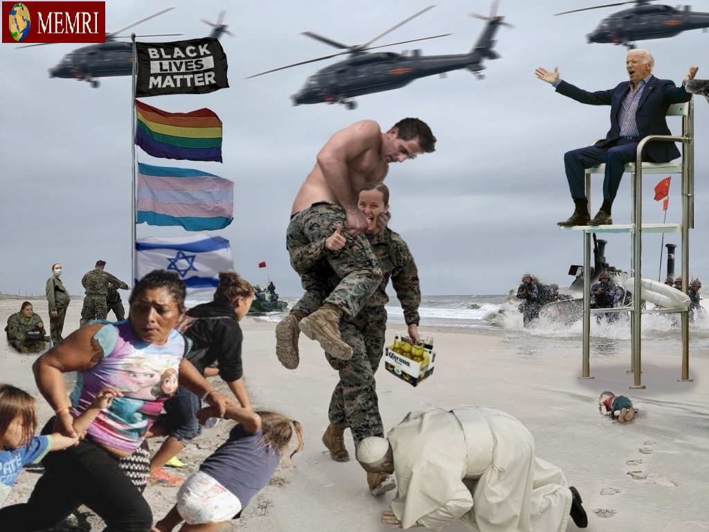 Usa