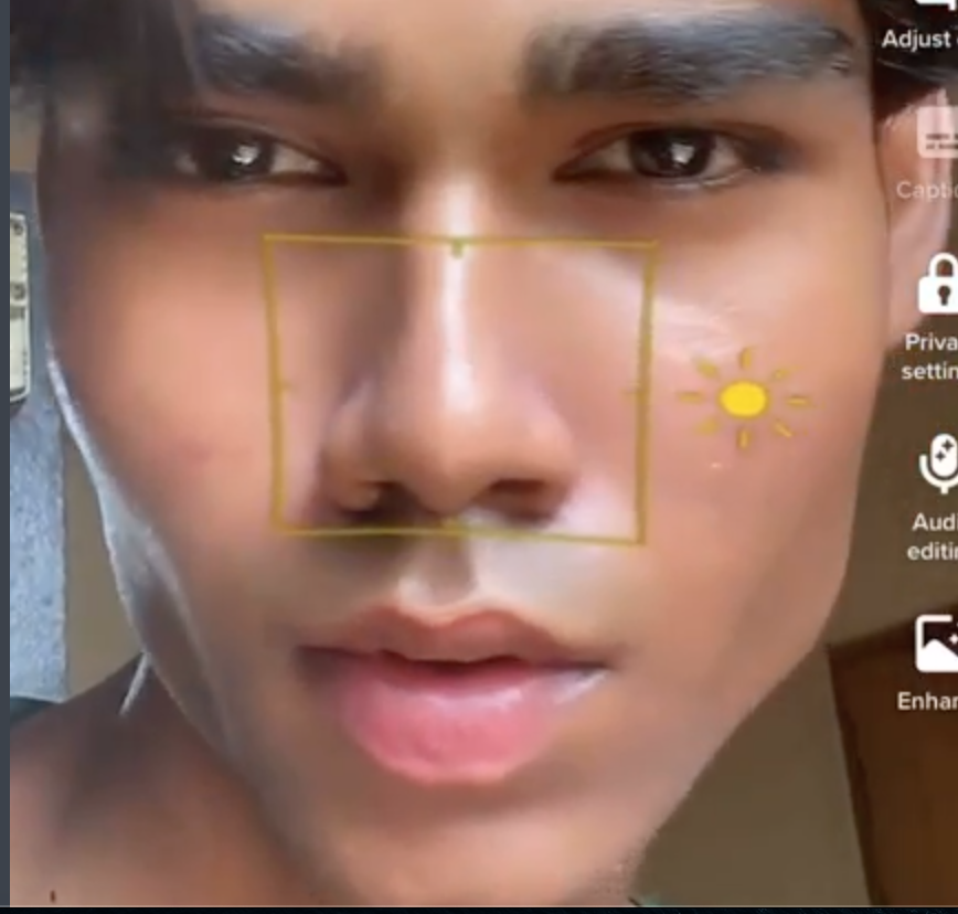 Screenshot 2022 10 15 at 142026