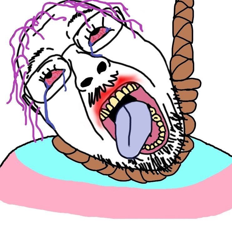 1627640780405