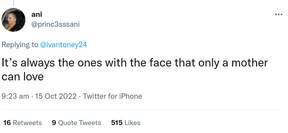 Screenshot from 2022 10 15 14 36 44