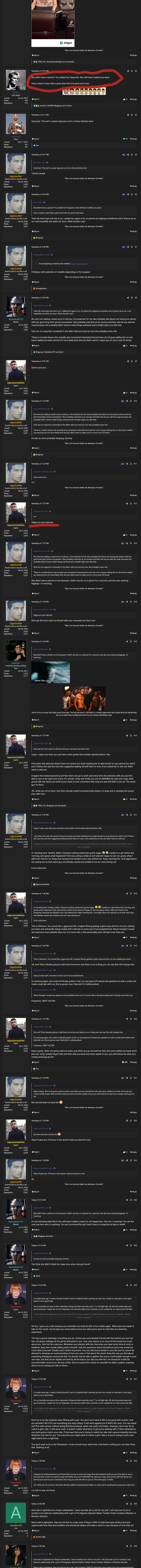 Chrome screenshot 1665841863805