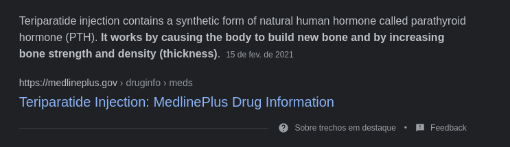 2022 10 15 10 58