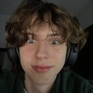 1665844164404