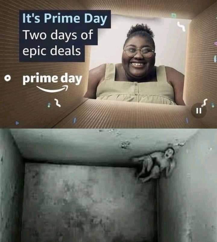 1665682847884342