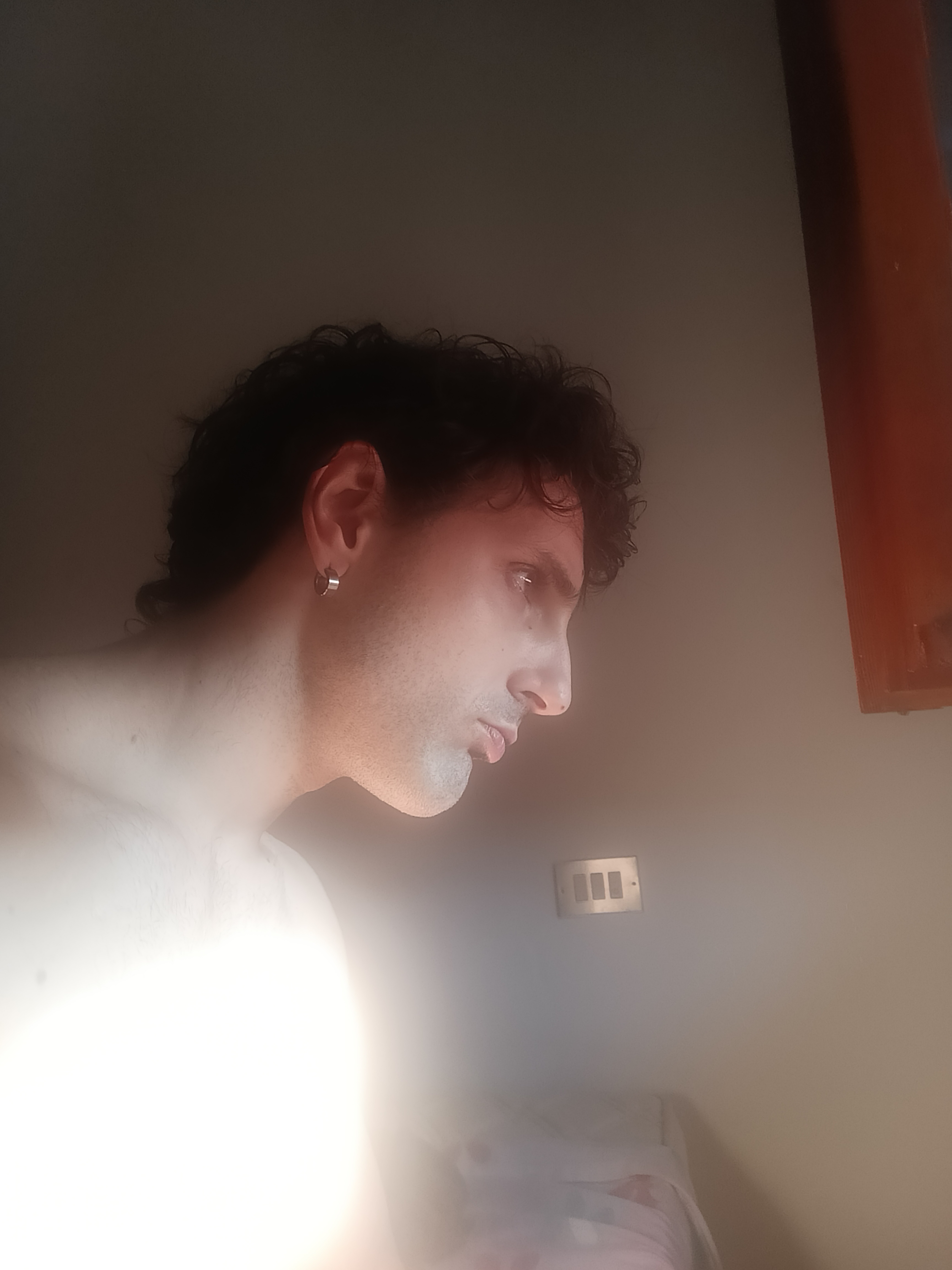 3117821 3117813 IMG20221015163805