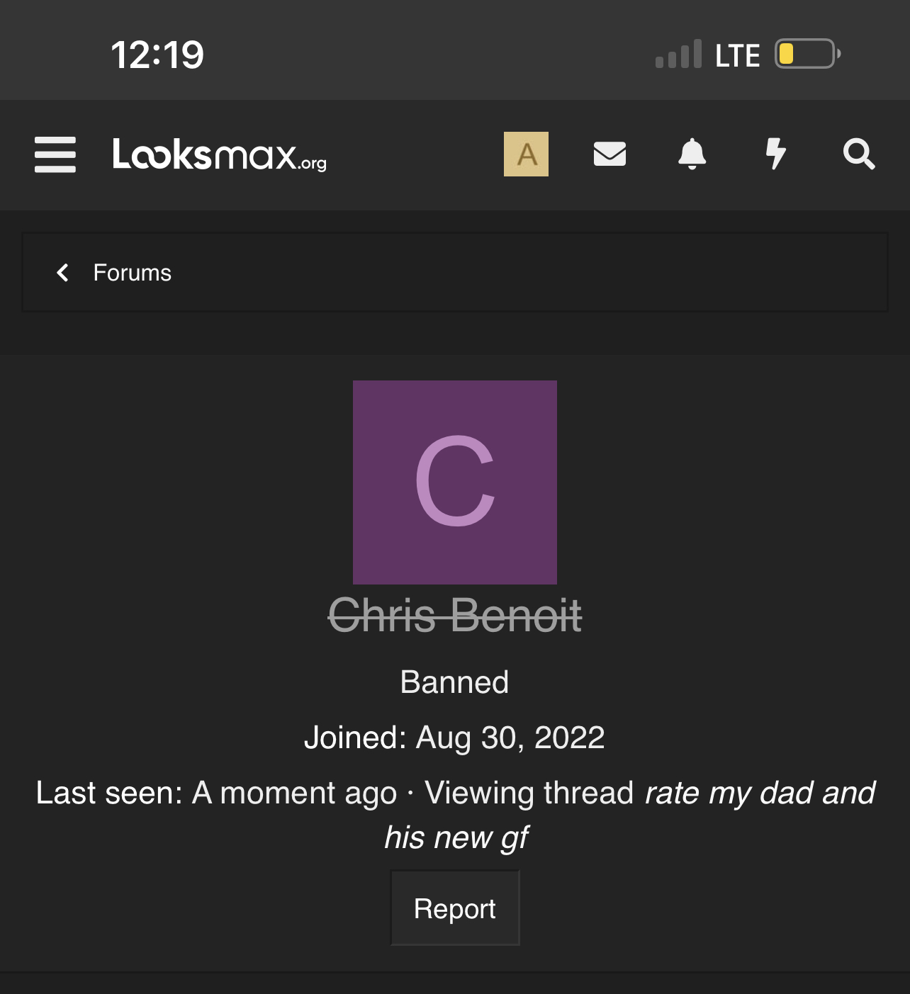 B64D8B02 C44F 4BC3 BCD4 B3E86B3D6358