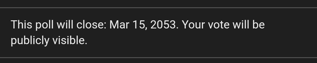 Screenshot 20221015 191338 Samsung Internet