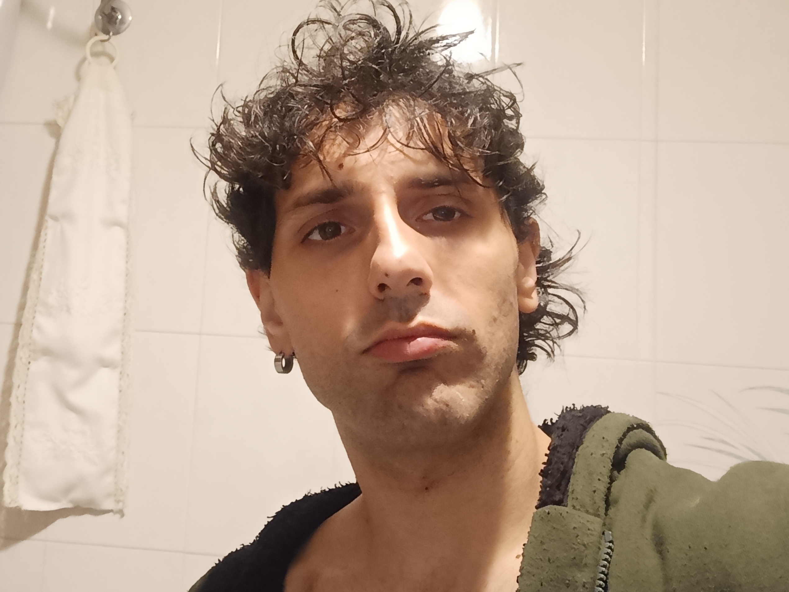 IMG 20221011 010953
