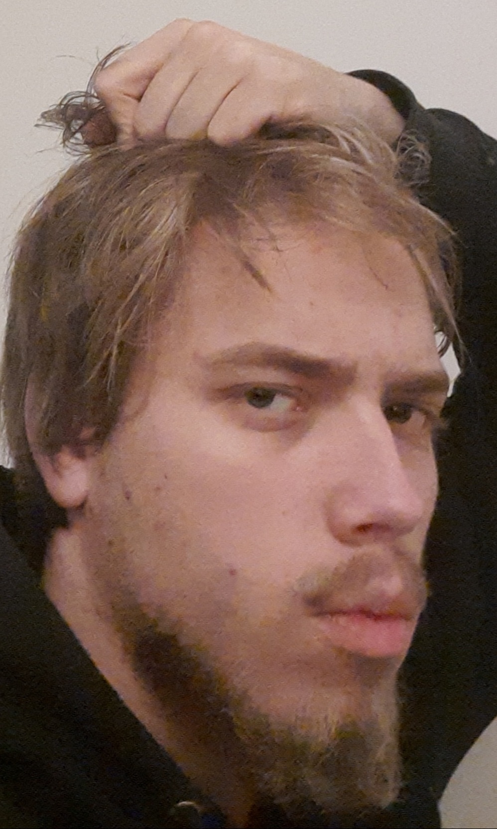 1701500785