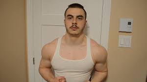 Alphaneck