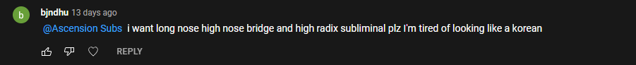 1665867233791
