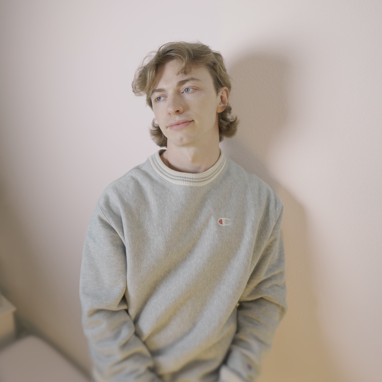 Incel
