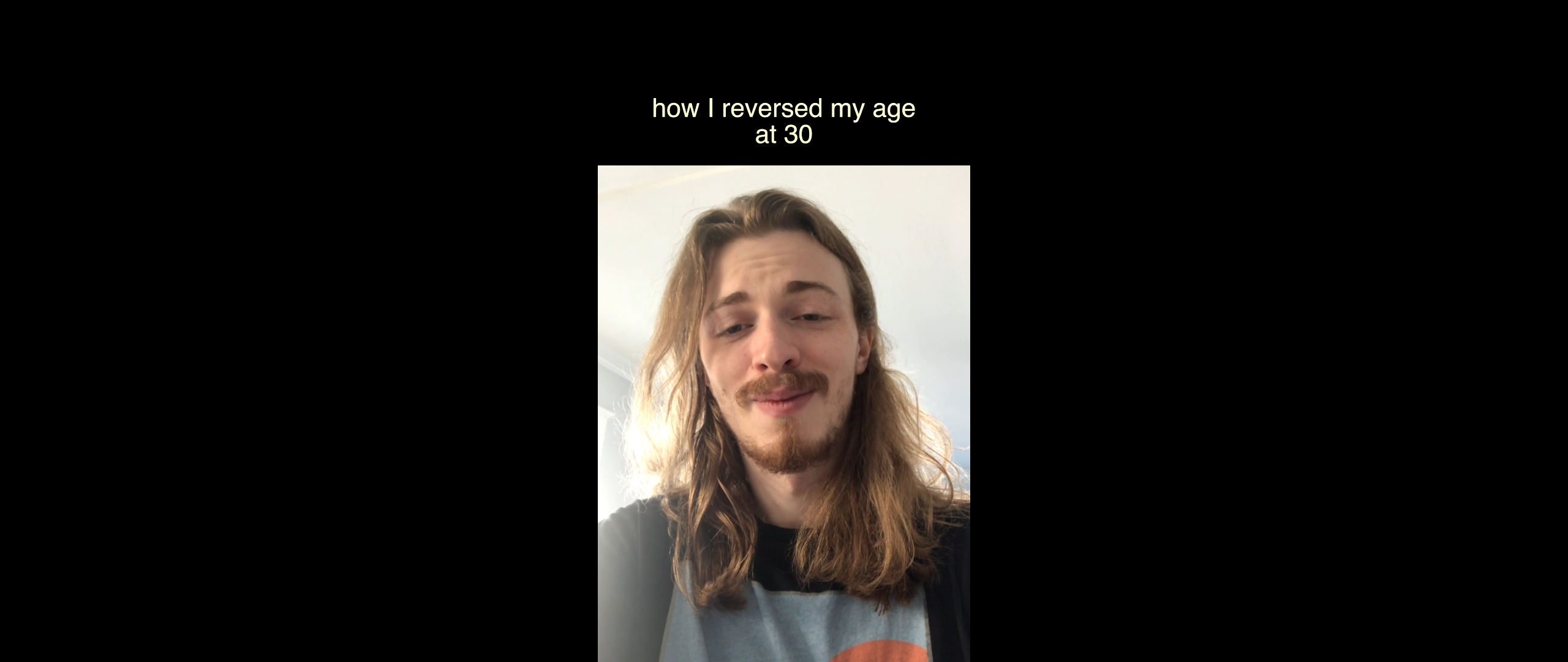 1665874001702