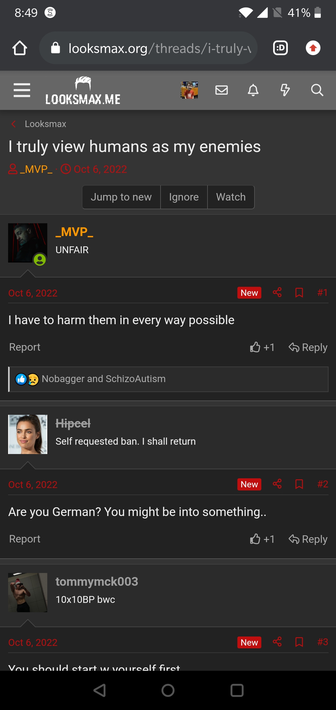 Screenshot 20221016 084924
