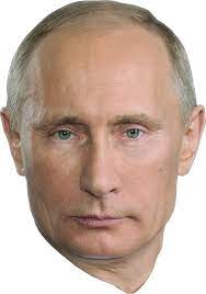 1665900320773