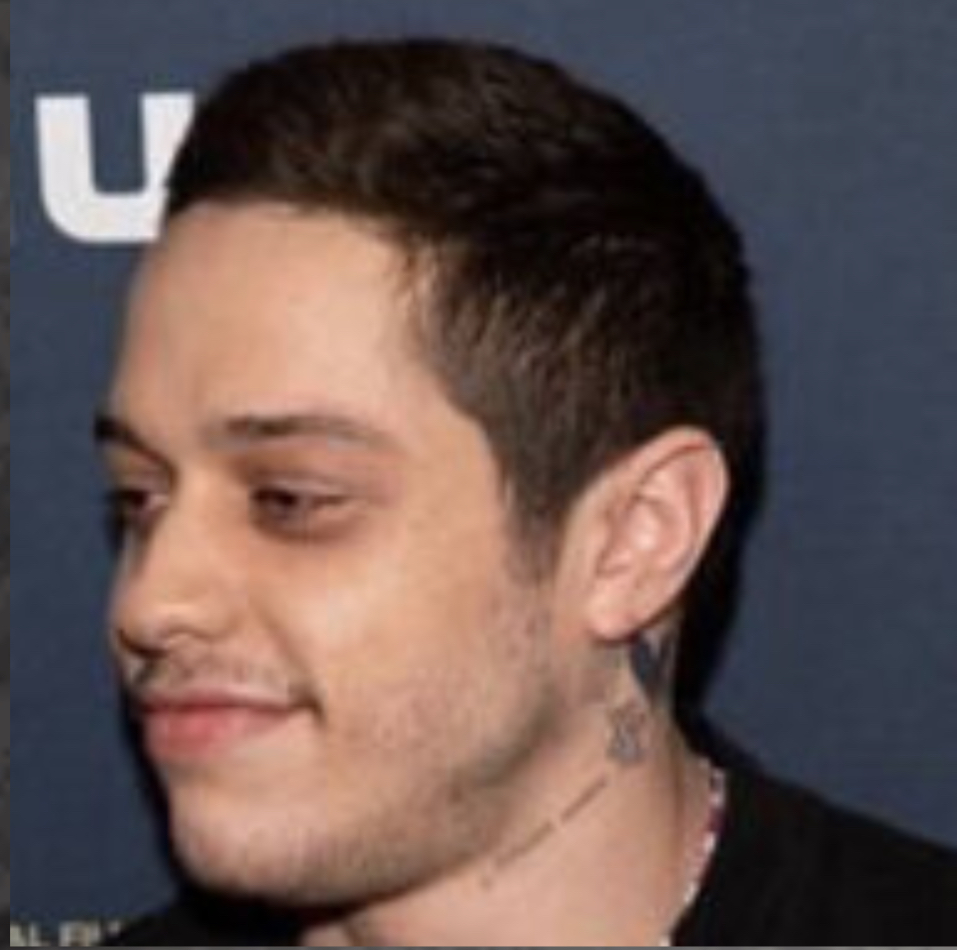 4B65580F 2F54 44A7 B624 A67951B542F6