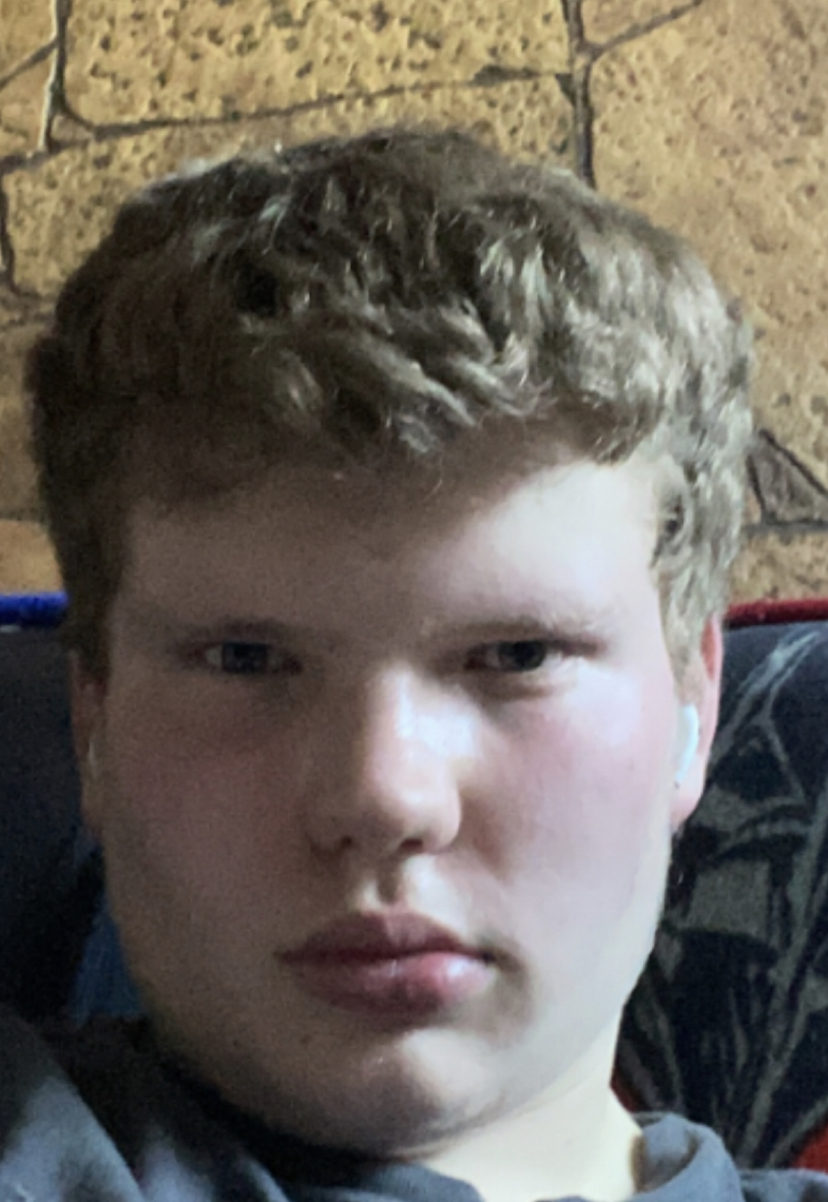 3115795 5F4066B5 10B7 4EC7 ABE0 A81DBD737DBD