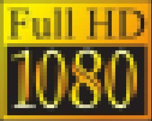 1665919564293