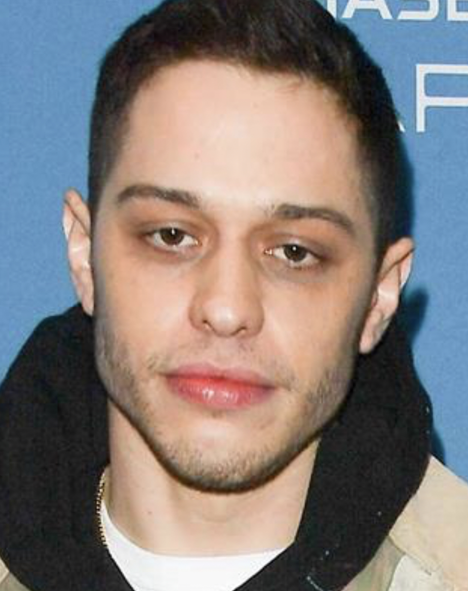 6BF5DB31 15F6 444C ABA2 E3B4232A8213