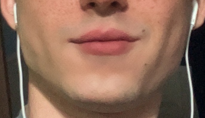 IMG 0700