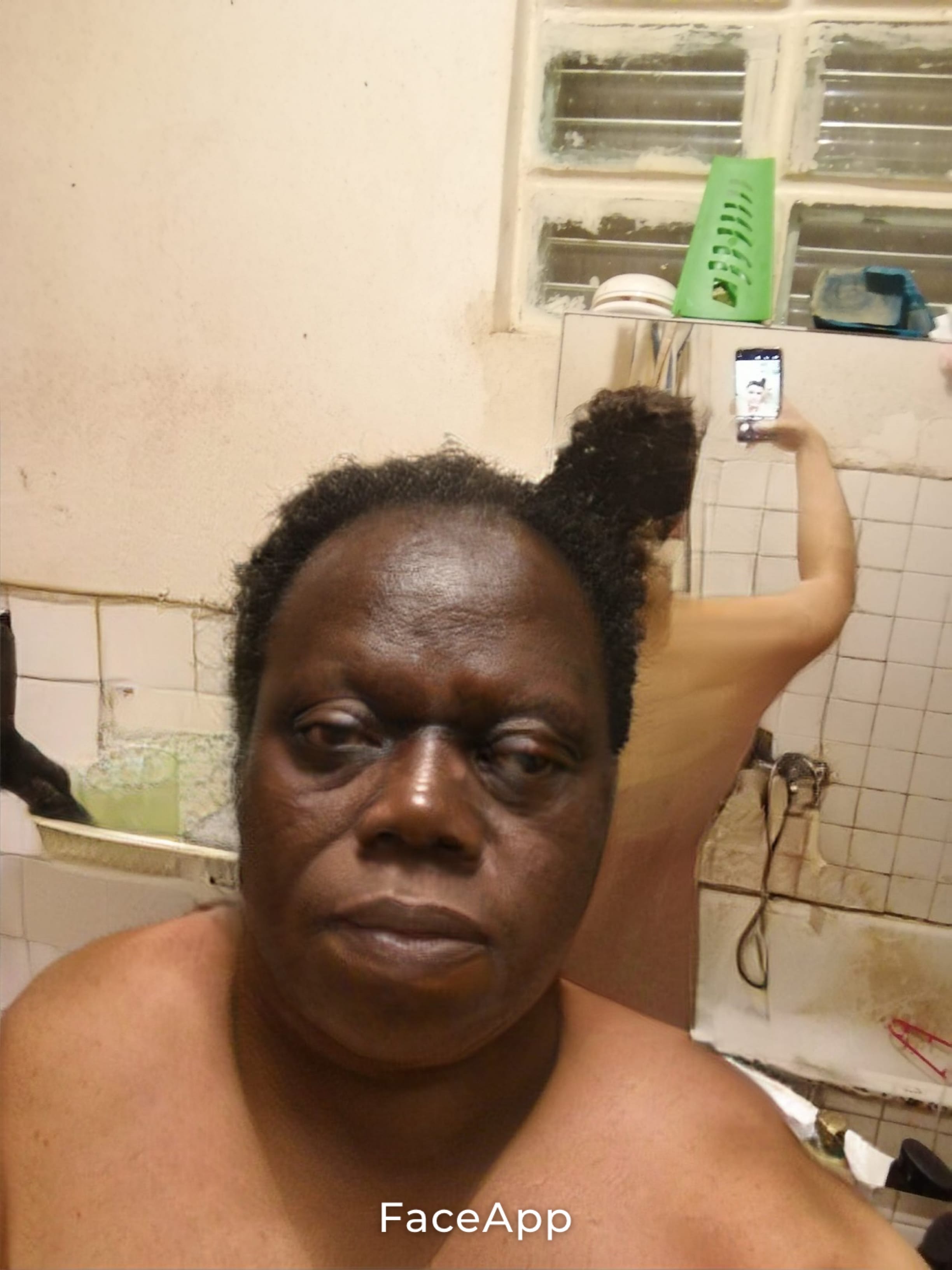 3106269 4AB6760D C359 467B B539 7B0316C5375E