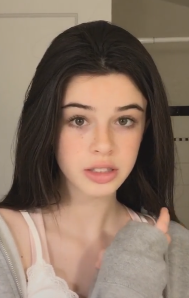 05CE97E1 7EC0 4840 BF82 5D1BB94224A8