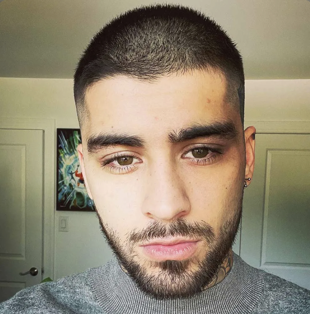 EE08E091 8514 411A 9683 3A468BD68D6B