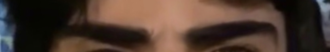 76A54410 DEC4 460C 8DB6 CA5BB35CE470