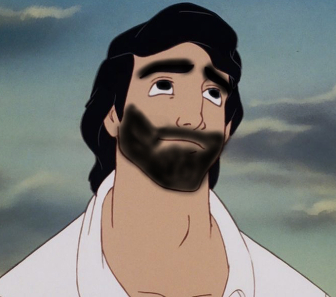 2A7AE446 40C7 4D74 A8D6 83B1701C886A