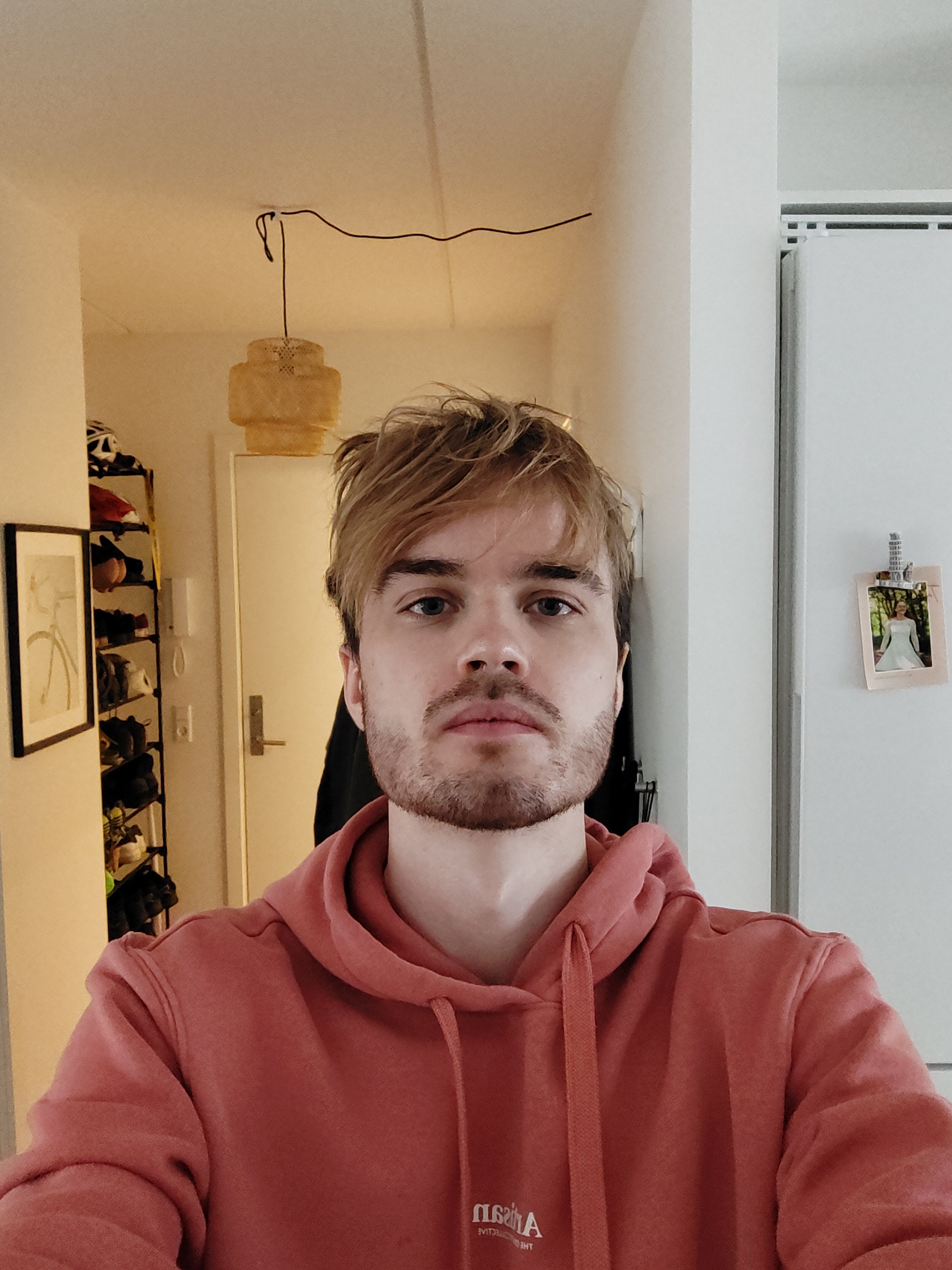 IMG 20221010 132958462