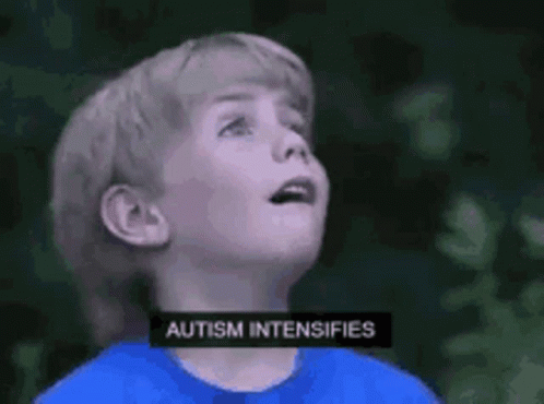 1665953901195