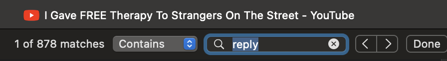 Screenshot 2022 10 16 at 221319