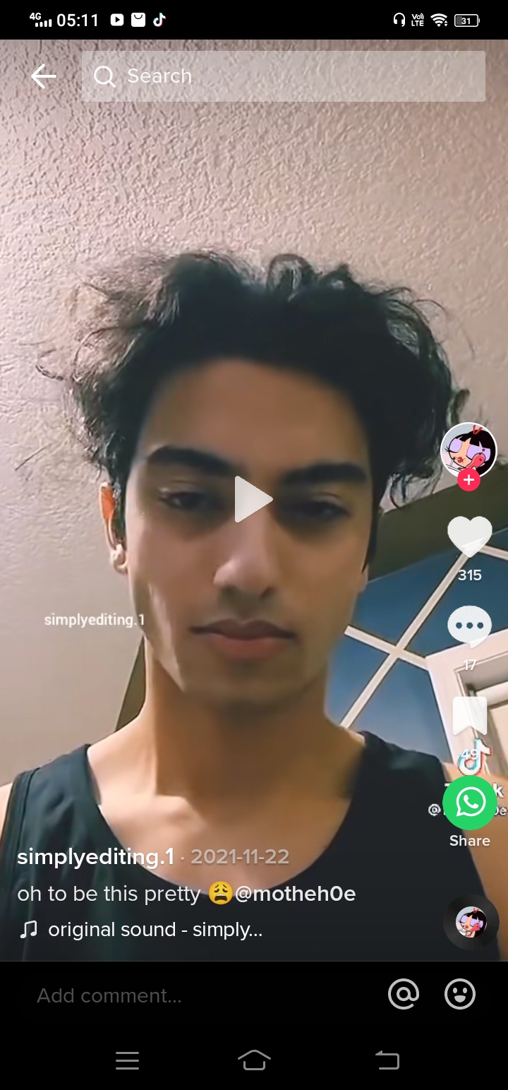 Screenshot 20221017 051107