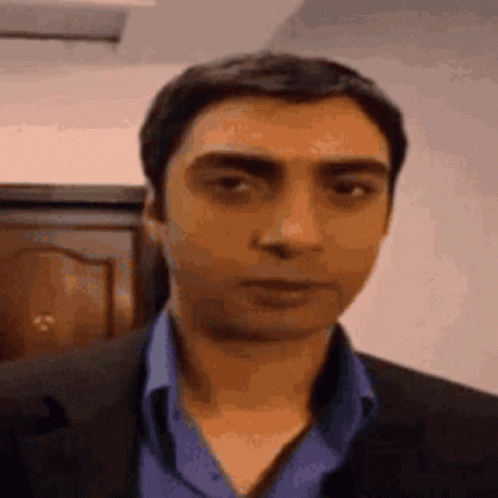 Polat alemdar
