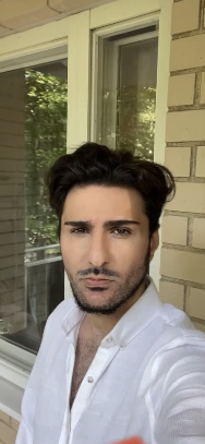 DA9F86F3 265C 4A07 8996 E9D744E770DD