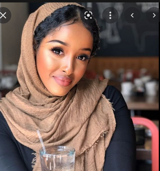 Screenshot 2022 10 16 at 15 44 34 beautiful somali girl   Google Search
