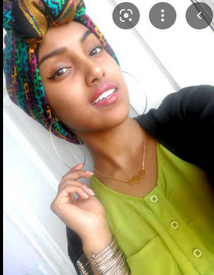 Screenshot 2022 10 16 at 15 45 11 beautiful somali girl   Google Search