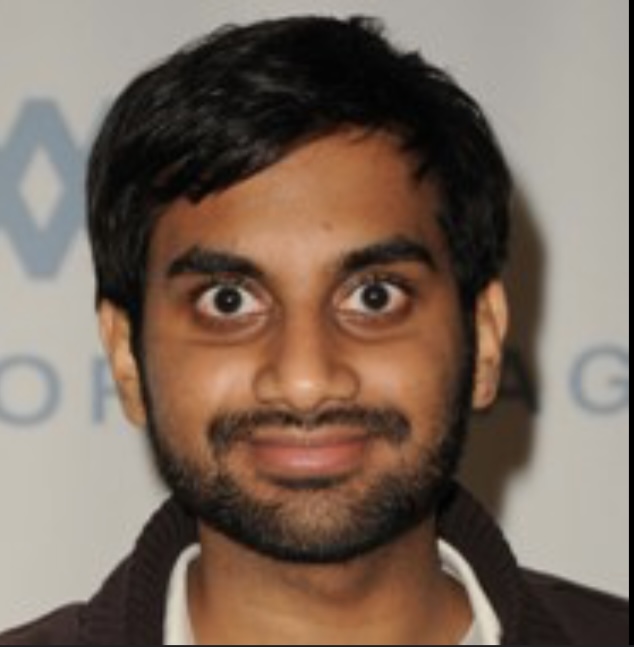 24B18D2C 99CA 4EF9 A5B6 B7320FCFD7AB