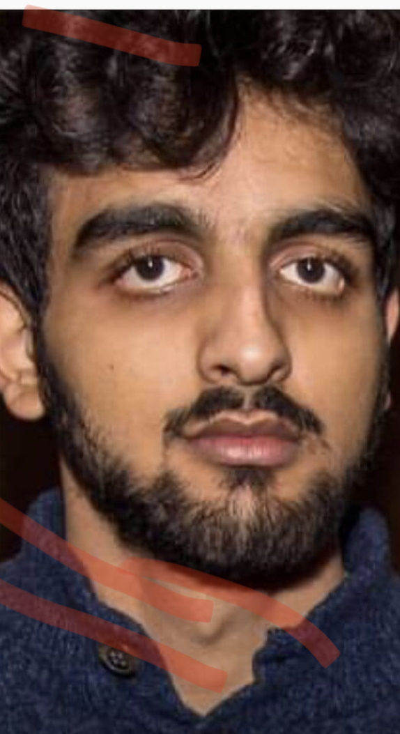 4DFE4920 F45C 444E 815D EAAE4FC37AC3