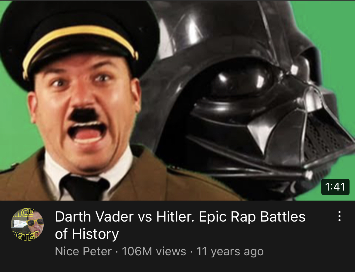 E5EEB6C8 B3B4 4D3D 9304 4A5649F22344