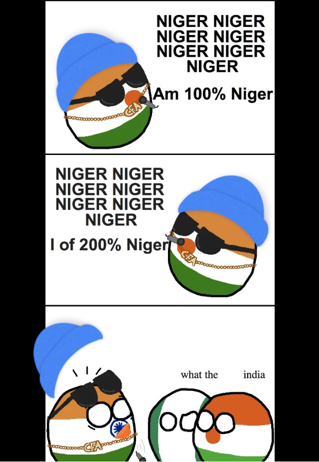 1665969711465