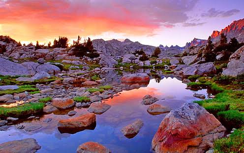 Images 28