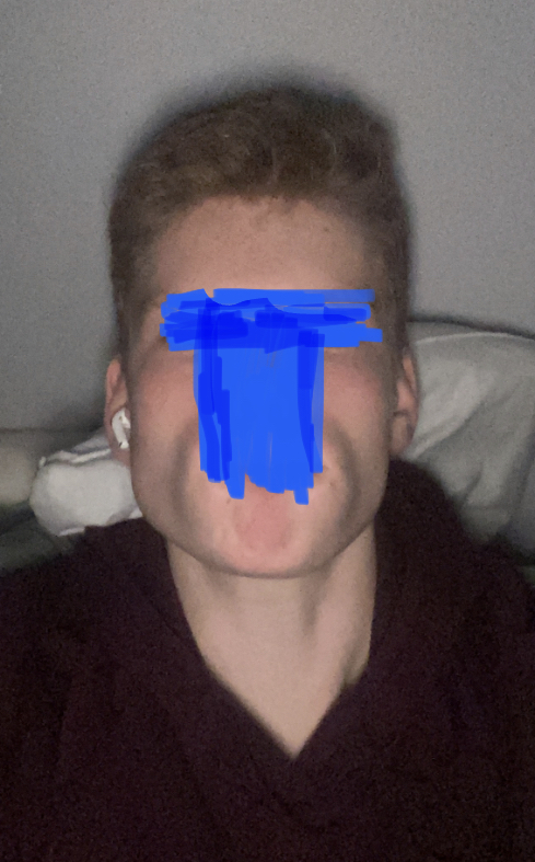 4FAE0E7D 7676 482B 846D F330165EC81F