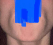 1665990904503