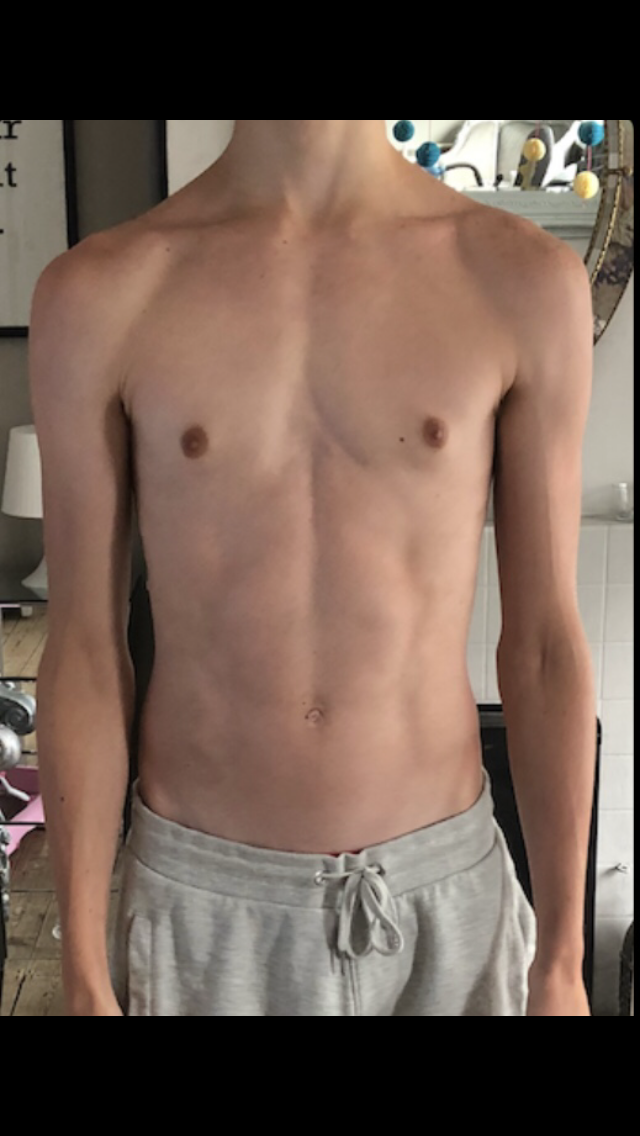 40AC5B09 D994 4690 AA0B CBC298E18F1D