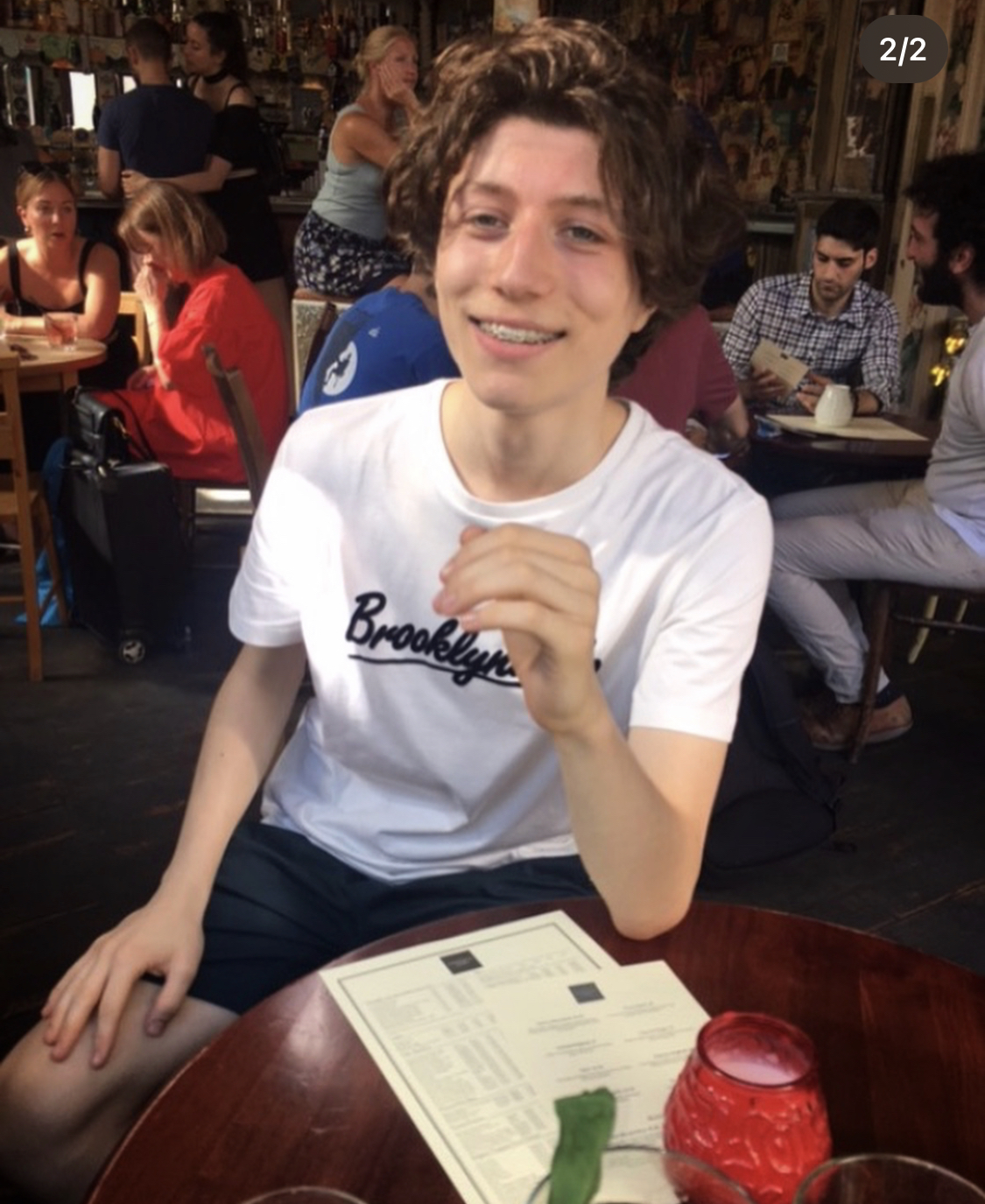 0BC0FC93 4777 43B8 AD58 2D81FE84DB54